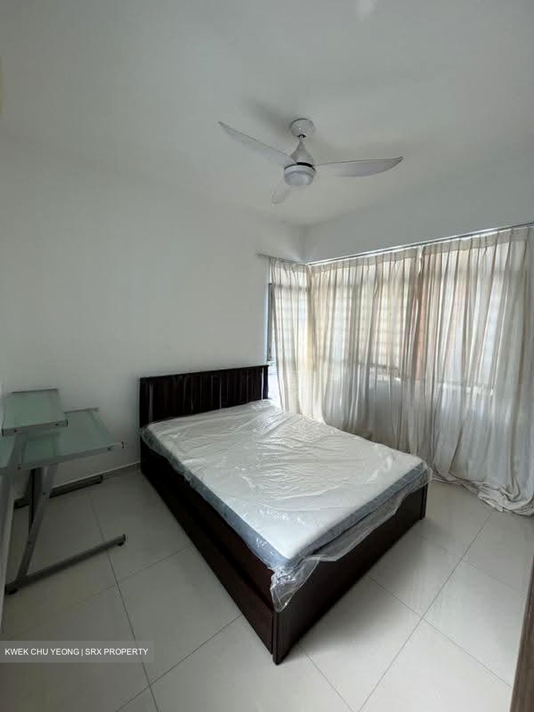 Blk 39A The River Vista @ Kallang (Kallang/Whampoa), HDB 4 Rooms #621847951